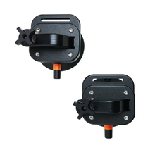 Load image into Gallery viewer, SeaSucker Exterior Trim SeaSucker Universal Off-Road Mount