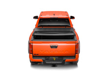 Load image into Gallery viewer, Extang 2024 Toyota Tacoma (5ft Bed) Trifecta 2.0 Extang