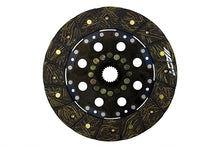 Load image into Gallery viewer, ACT 04-11 BMW 325/330/530 Perf Street Rigid Disc Clutch Discs ACT