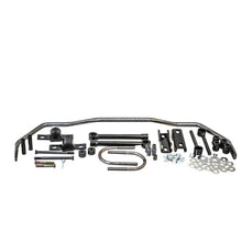 Load image into Gallery viewer, Hellwig 05-15 Toyota Hilux 4WD Solid Heat Treated Chromoly 3/4in Rear Sway Bar