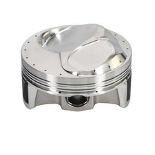 Load image into Gallery viewer, Wiseco Piston Sets - Forged - 8cyl Wiseco Chevy Big Block 4.610in Bore 1.270in CH 28.00 CC Piston Set