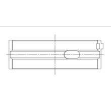 Load image into Gallery viewer, Technical Drawing