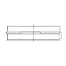 Load image into Gallery viewer, Technical Drawing