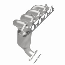 Load image into Gallery viewer, 360 Degree Image Set