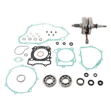 Load image into Gallery viewer, Hot Rods 03-13 Yamaha YZ 250 F 250cc Bottom End Kit Uncategorized Hot Rods