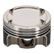 Load image into Gallery viewer, Wiseco Piston Sets - Forged - 4cyl Wiseco Honda B16 82.00 mm Bore 30.00 mm CH -8.00 CC Piston Set