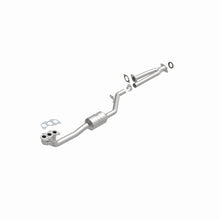 Load image into Gallery viewer, 360 Degree Image Set