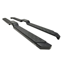 Load image into Gallery viewer, Westin 19-25 Chevrolet Silverado / GMC Sierra 1500 CC (Excl. LD/LTD) HDX Running Boards - Tex. Blk Westin