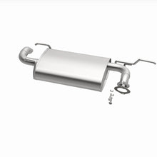 Load image into Gallery viewer, BRE Exhaust 13-16 SUBARU XV CROSSTREK 2.0L Muffler Kit