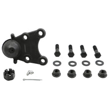 Load image into Gallery viewer, MOOG 06 Isuzu i-280 Front Lower Ball Joint | K80997