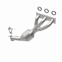 Load image into Gallery viewer, 360 Degree Image Set