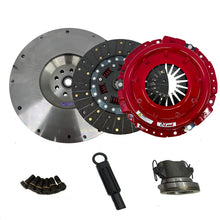 Load image into Gallery viewer, McLeod Racing 12-18 Jeep Wrangler JK 3.6L Adventure Series Trail Pro Clutch/Flywheel Kit Clutch Kits - Single McLeod Racing