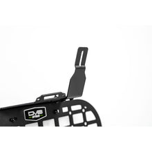Load image into Gallery viewer, DV8 10-23 Toyota 4Runner Rear Window Molle Panels