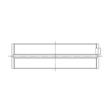 Load image into Gallery viewer, Technical Drawing