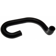 Load image into Gallery viewer, Gates 85-87 Pontiac Grand Am V-6 3.0L Heater To Pipe-1 Molded Heater Hose
