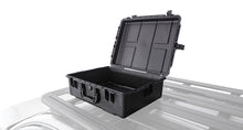 Load image into Gallery viewer, Rhino Rack Cargo Case 48L Rhino-Rack