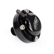 Load image into Gallery viewer, AEM AN6 ORB 40-70psi Fuel Pulse Damper AEM