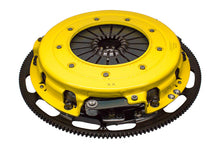 Load image into Gallery viewer, ACT 2001 Ford Mustang Twin Disc HD Race Kit Clutch Kit Clutch Kits - Multi ACT