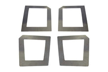 Load image into Gallery viewer, Rustbuster Fuel Tank Crossmember | RB7081