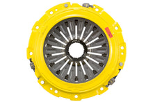 Load image into Gallery viewer, ACT 2006 Subaru Impreza P/PL-M Heavy Duty Clutch Pressure Plate Pressure Plates ACT