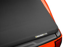 Load image into Gallery viewer, Extang 2024 Toyota Tacoma (5ft Bed) Trifecta Signature 2.0 Extang