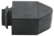 Load image into Gallery viewer, MOOG 73-74 Chevrolet C10 Pickup Front Lower Bumper Bushing | K6607