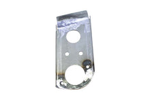 Load image into Gallery viewer, Rust Buster 88-95 Toyota Pickups Body Mount- (Left) | RB7147L
