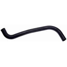 Load image into Gallery viewer, Gates 94-96 Chevrolet Caprice V8 5.7L Lower Coolant Hose