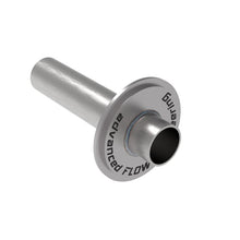 Load image into Gallery viewer, aFe MACH Force-ST 1.25 IN 304 Stainless Steel Exhaust Tuning Insert