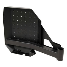 Load image into Gallery viewer, Westin 18-25 Wrangler JL Accessory For XTS Rear - D/S Swingout - Tex. Blk Westin