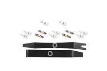 Load image into Gallery viewer, Diode Dynamics 11-15 Chevrolet Cruze Interior LED Kit Cool White Stage 1 Dash & Interior Trim Diode Dynamics