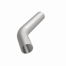 Load image into Gallery viewer, 10727_01_022.jpg