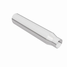 Load image into Gallery viewer, 35105_01_009.jpg