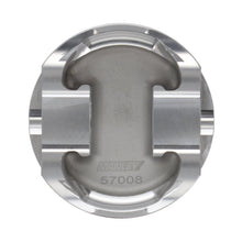 Load image into Gallery viewer, User 6