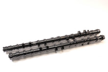 Load image into Gallery viewer, GSC P-D S1 Toyota 2JZ-GTE VVTI S1 Intake Cam GSC Power Division