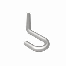 Load image into Gallery viewer, 10742_01_011.jpg