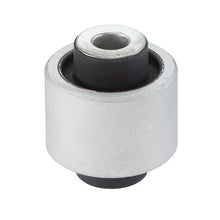 Load image into Gallery viewer, MOOG 04-11 Chevrolet Malibu Rear Arm To Knuckle (Lower Rear) Knuckle Bushing | K200268