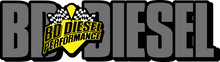 Load image into Gallery viewer, BD Diesel Injector - Dodge 5.9L Cummins 2004.5-2007 Stock Replacement (Each) Fuel Injectors - Diesel BD Diesel