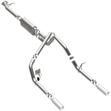 Load image into Gallery viewer, Photo - out of package