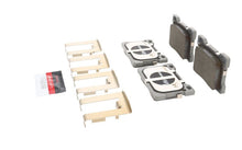 Load image into Gallery viewer, Brembo OE 17-19 Genesis G90 PRIME Ceramic Brake Pad - Rear | P30130N