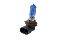 Load image into Gallery viewer, Putco Nitro Blue H12 - Pure Halogen HeadLight Bulbs Bulbs Putco
