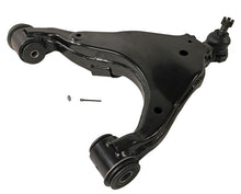 Load image into Gallery viewer, MOOG 05-15 Toyota Tacoma Front Right Lower Control Arm w/ Ball Joint Assembly | RK623263