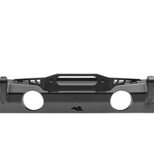 Load image into Gallery viewer, Rugged Ridge 18+ Jeep Wrangler JL / 20+ Gladiator JT XOR Stubby Front Bumper w/o Skid Plate Rugged Ridge