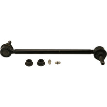 Load image into Gallery viewer, MOOG 11-19 Ford Fiesta Front Sway Bar Link Kit | K750612