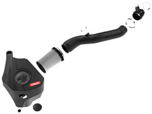 Load image into Gallery viewer, aFe 21-25 Lexus IS300 (2.0L Turbo L4) Takeda Momentum Cold Air Intake System w/ Pro DRY S Filter aFe