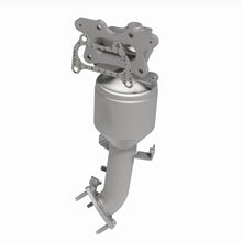 Load image into Gallery viewer, 360 Degree Image Set