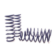 Load image into Gallery viewer, H&R 11-16 BMW 528i xDrive/535i xDrive F10 Sport Spring