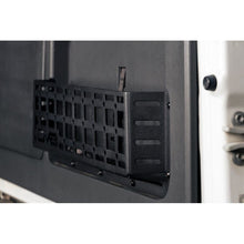 Load image into Gallery viewer, DV8 Offroad 03-09 Lexus GX 470 Molle Door Pocket