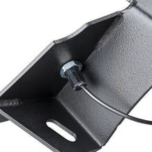 Load image into Gallery viewer, Rugged Ridge Chop Brackets Front Fender 18-20 Jeep Wrangler JL/JT Rubicon Rugged Ridge