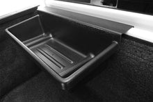 Load image into Gallery viewer, Truxedo Truck Luggage Bulkhead Tray - Single Truxedo